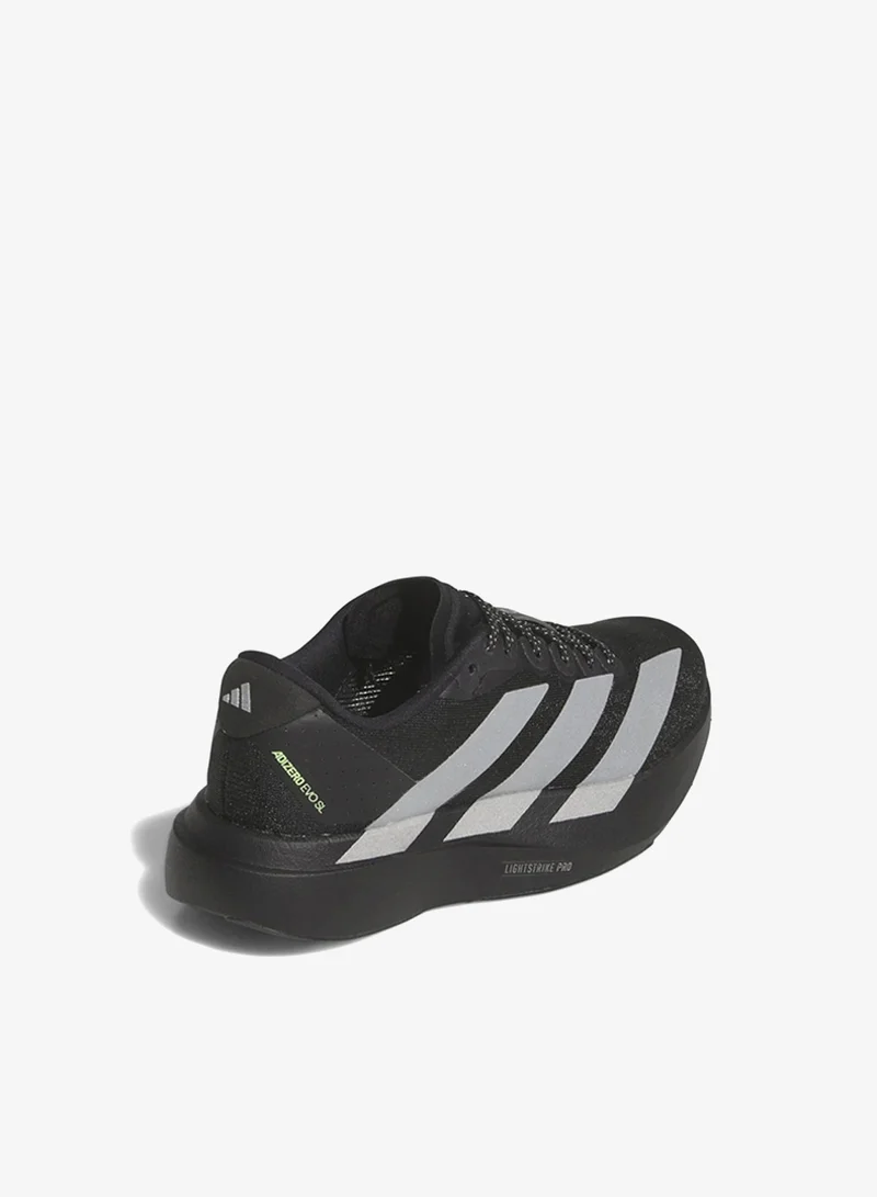 Adidas  Youth Adizero Evo Sl  | Best Price UAE